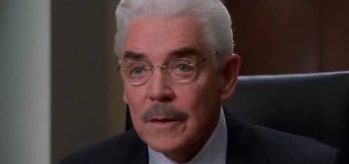 https://img.ilgcdn.com/sites/default/files/styles/md/public/foto/2025/06/21/1750497786-jack-betts.jpg?_=1750497786