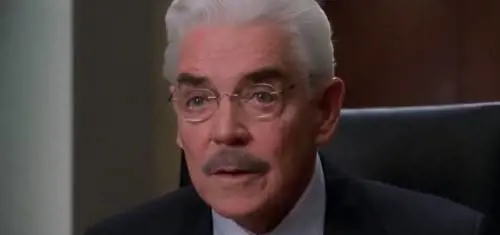 Chi era Jack Betts, l'attore di "Spider-Man" morto a 96 anni