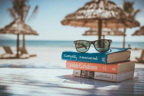 https://img.ilgcdn.com/sites/default/files/styles/md/public/foto/2025/06/21/1750510819-vacanze1.jpg?_=1750510819