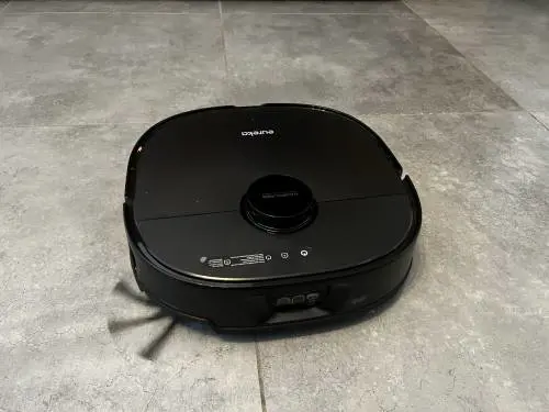 Eureka lancia le offerte per il Prime Day, i robot aspirapolvere partono da 199 euro