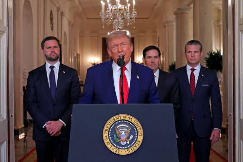 https://img.ilgcdn.com/sites/default/files/styles/md/public/foto/2025/06/22/1750601759-azev3ygddg86qgewbvdr-ansa.jpeg?_=1750601759