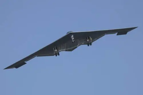 L'America pronta all'escalation (con lo spettro di un'altra Kabul)