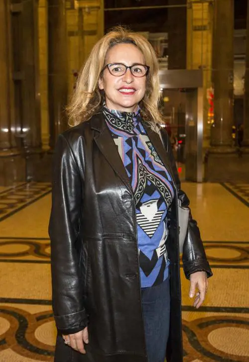 "Giuste le correzioni del governo: sanato un vulnus sui soldi ai film"