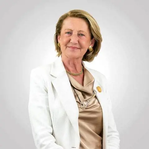 "Un progetto per 90 ragazzi che s'innamoreranno del loro lavoro"