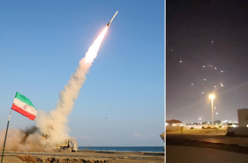 Tira e molla sulla tregua tra Iran e Israele: perché è pericoloso e chi rischia di più