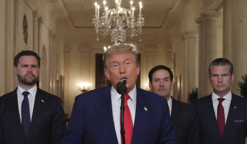 https://img.ilgcdn.com/sites/default/files/styles/md/public/foto/2025/06/24/1750737529-azewvnomdg86qgewbvog.jpeg?_=1750737529
