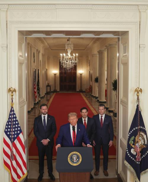 https://img.ilgcdn.com/sites/default/files/styles/md/public/foto/2025/06/24/1750738170-azewu-vs5yewjj-renfm.jpeg?_=1750738170
