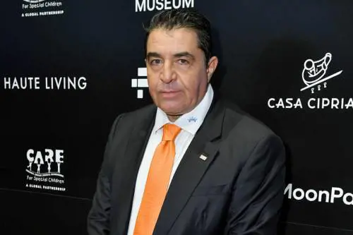 "Donald ci sta difendendo. Ora i Paesi arabi firmeranno gli accordi di Abramo"