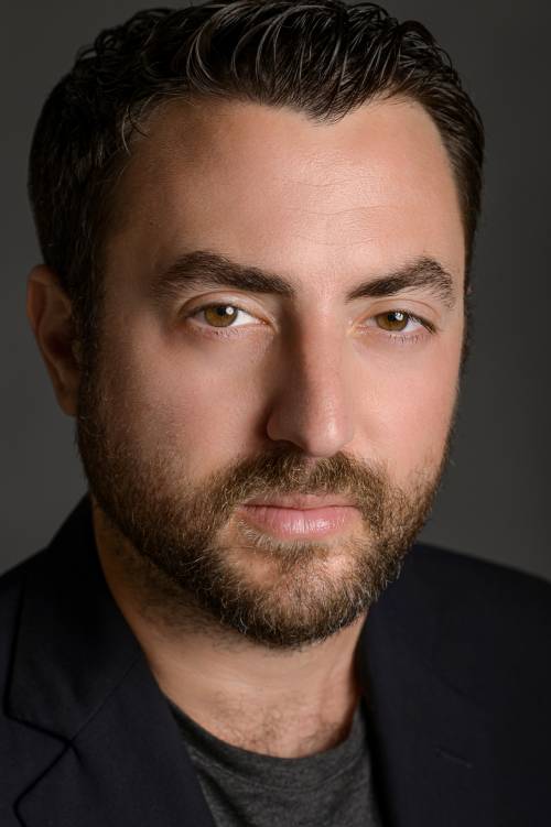 https://img.ilgcdn.com/sites/default/files/styles/md/public/foto/2025/06/24/1750739176-josh-hammer.jpg?_=1750739176