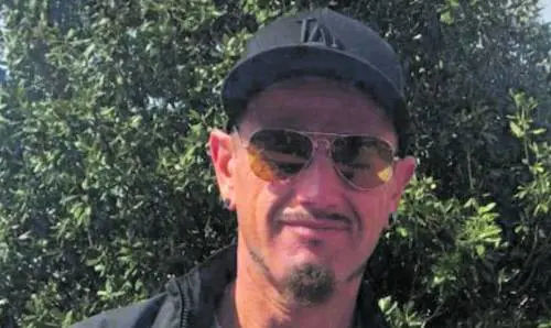 Villa Pamphili, Kaufmann licenzia l’avvocato: "Voglio difendermi da solo"