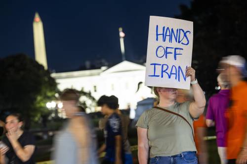 https://img.ilgcdn.com/sites/default/files/styles/md/public/foto/2025/06/24/1750742750-azewq4ebdg86qgewbvl8-ansa.jpeg?_=1750742750