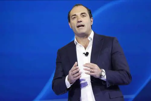 Faw, sfumato l’affare. Iveco vuole il 10% di Leapmotor