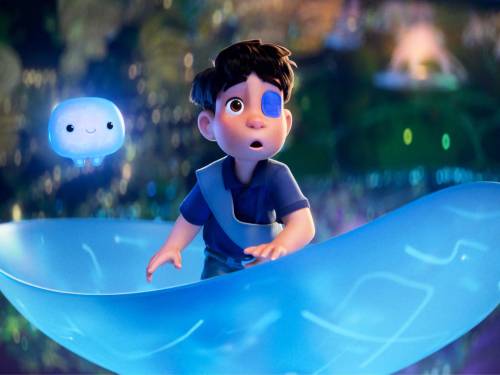 https://img.ilgcdn.com/sites/default/files/styles/md/public/foto/2025/06/24/1750746299-elio-film-disney-pixar-2.jpeg?_=1750746299