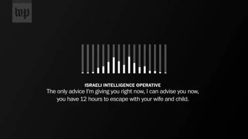 https://img.ilgcdn.com/sites/default/files/styles/md/public/foto/2025/06/24/1750757645-mossad-registrazione-iran.jpg?_=1750757645