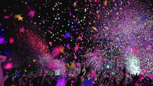 https://img.ilgcdn.com/sites/default/files/styles/md/public/foto/2025/06/24/1750759937-concert-2527495-1280.jpg?_=1750759937