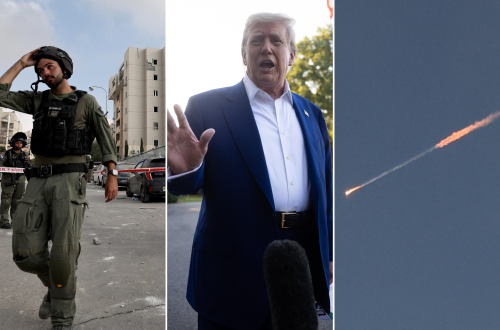 Trump: "Un onore aver distrutto il nucleare iraniano". Netanyahu: "Vittoria storica, durerà per generazioni" | La diretta