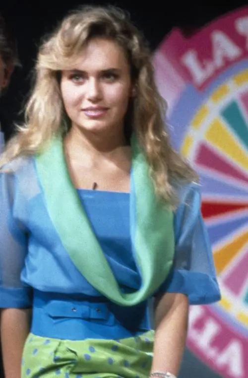 Ylenia Carrisi, l'allontanamento volontario, l'ipotesi annegamento: la misteriosa scomparsa della figlia di Al Bano e Romina