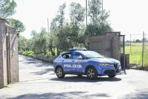 Rissa al pranzo di battesimo. Uomo aggredisce la suocera, la donna grave in ospedale