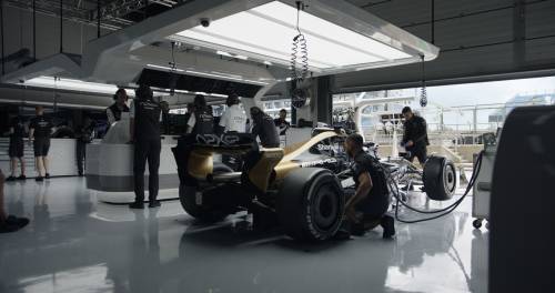 https://img.ilgcdn.com/sites/default/files/styles/md/public/foto/2025/06/24/1750786651-brembo-f1-movie-brakes-apxgp-team.jpeg?_=1750786651