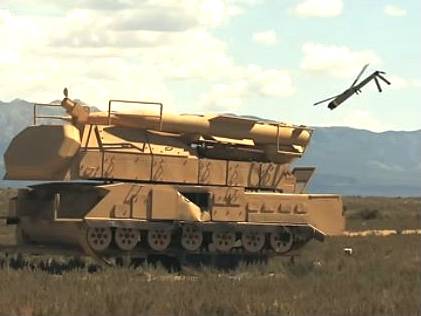 Gli Usa schierano i droni Altius: cosa sono in grado di fare e che impatto possono avere in guerra