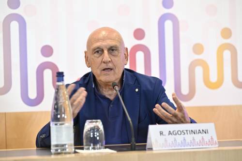 https://img.ilgcdn.com/sites/default/files/styles/md/public/foto/2025/06/24/agostiniani_comm.jpg?_=1750764603