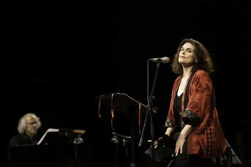 Musica e teatro, Menotti va in Sormani