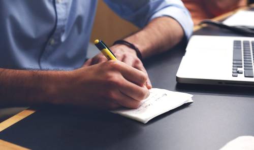 La tecnica del pomodoro: come aiuta a migliorare la produttività del lavoro