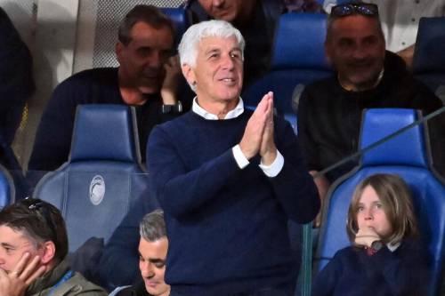 https://img.ilgcdn.com/sites/default/files/styles/md/public/foto/2025/06/25/1750852833-gasperini.jpg?_=1750852833