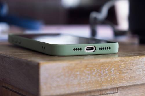 Perché il mio iPhone è sempre lento? 5 cose da controllare prima di pensare di cambiarlo