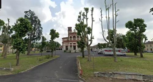 "Abusi subiti da bambino al Santuario di Garlasco". La testimonianza al settimanale Giallo