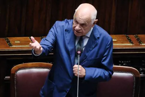 La carta dell’Anm contro Nordio. Ma il ministro: "Contrario da 30 anni"