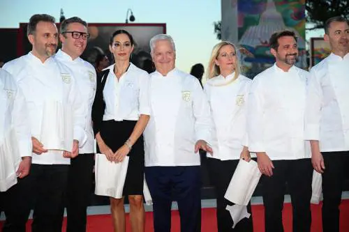 Debora Massari, chi è la figlia del famoso pasticcere Iginio Massari
