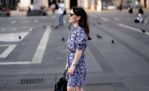 https://img.ilgcdn.com/sites/default/files/styles/md/public/foto/2025/06/25/1750880041-pexels-mihaela-claudia-puscas-836545137-32663996.jpg?_=1750880170
