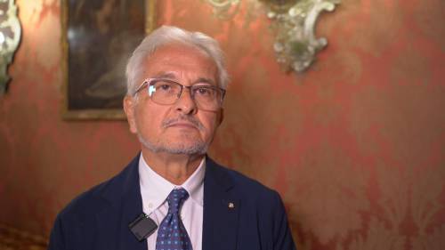 https://img.ilgcdn.com/sites/default/files/styles/md/public/foto/2025/06/25/Alessandro_Maria_Vannucchi_comm.JPG?_=1750842003