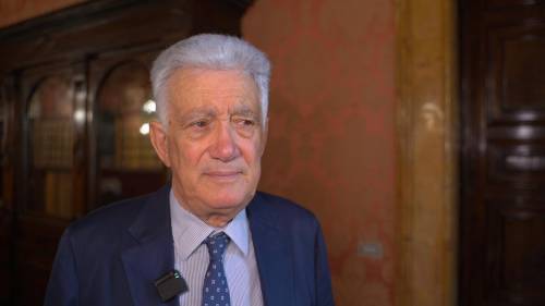 https://img.ilgcdn.com/sites/default/files/styles/md/public/foto/2025/06/25/Giuseppe_Toro_comm.JPG?_=1750842003