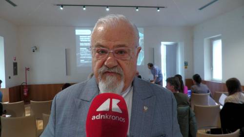 https://img.ilgcdn.com/sites/default/files/styles/md/public/foto/2025/06/25/canonica(1).jpg?_=1750865403