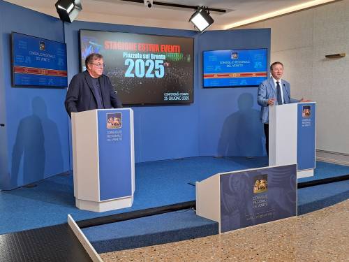 https://img.ilgcdn.com/sites/default/files/styles/md/public/foto/2025/06/25/pressrelease_img_20_1750856850408_1_0.jpg?_=1750858203