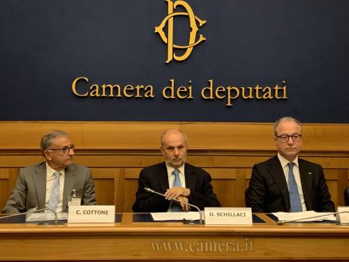 https://img.ilgcdn.com/sites/default/files/styles/md/public/foto/2025/06/25/schillaci_comm.jpeg?_=1750849203