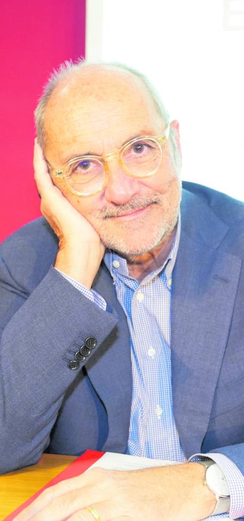 Fondazione Mondadori chiude l'anno in crescita. Nel cda entra Cipolletta