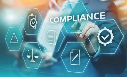 Compliance 231 e imprese: confronto interdisciplinare a Montecitorio tra istituzioni, giuristi e mondo produttivo