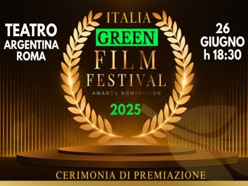 https://img.ilgcdn.com/sites/default/files/styles/md/public/foto/2025/06/26/greenfilmfestival_comm.jpg?_=1750927203