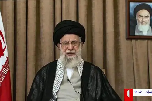 Iran, offerta Usa di 30 miliardi per tornare al tavolo dei negoziati