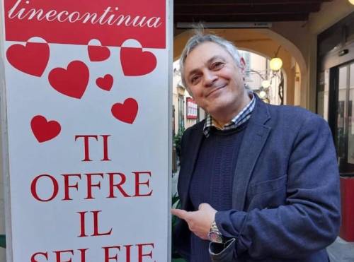 https://img.ilgcdn.com/sites/default/files/styles/md/public/foto/2025/06/27/1750996661-davide-gorla-negoziante-ucciso.jpg?_=1750996661