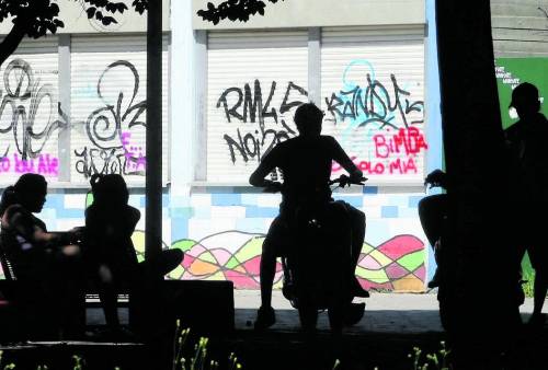 Il vizio familiare di educare alla libertà