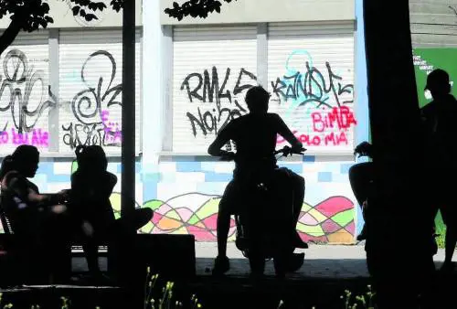 Il vizio familiare di educare alla libertà