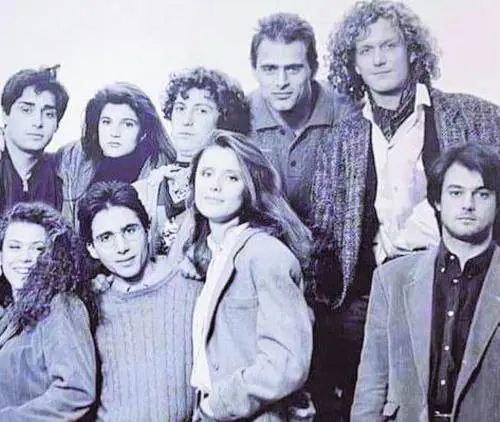 La scuola vista da un Nobel per studenti senza futuro