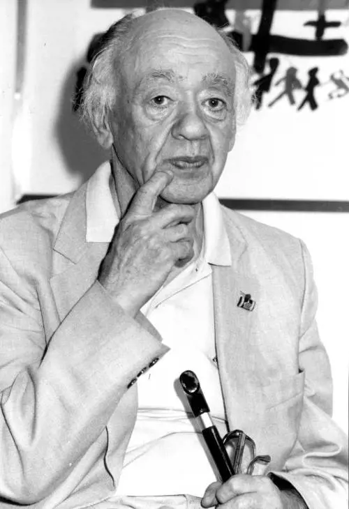 Spaesato Occidente e il crollo verticale dell'autostima