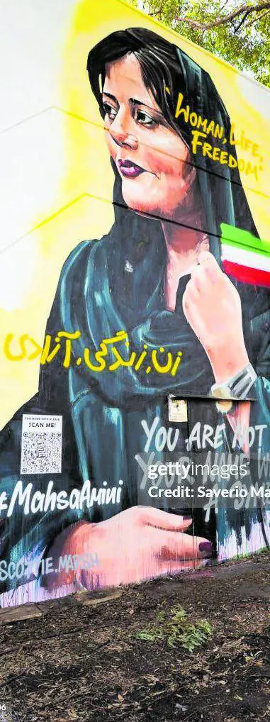 Le inquietudini di un drammaturgo cittadino del mondo (suo malgrado)