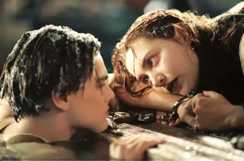 Sta arrivando un gioco su Titanic. Ma stavolta puoi salvare Jack (e lasciar andare Rose)