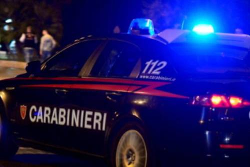 "Sono di Camporeale, vicino Corleone". Così il pastore "furbo" estorceva rubava terre e sfruttava i lavoratori